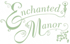  Enchanted Manor  Нитон
